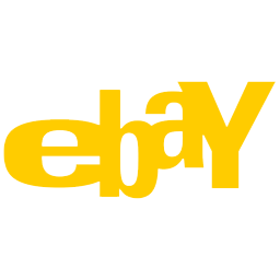 eBay Icon 512x512 png